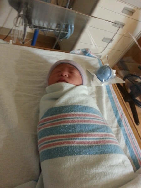 20121027_182407 [800x600].jpg